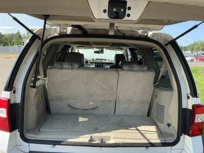 Used 2011 FORD EXPEDITION SUVs Michigan US | Miedema Asset Management Group #1315961