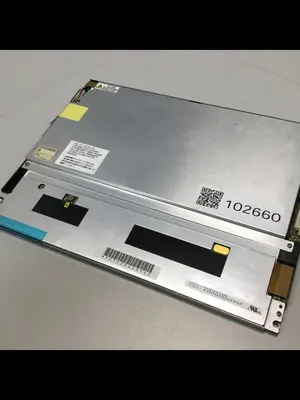 USED ARBURG SELECTRA-LCD