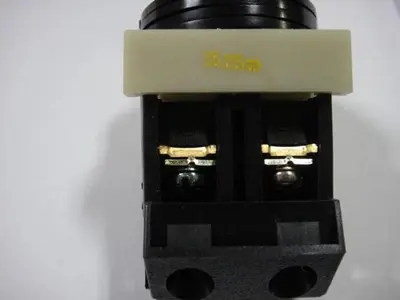 NEW HAMADA E13-95-03-3