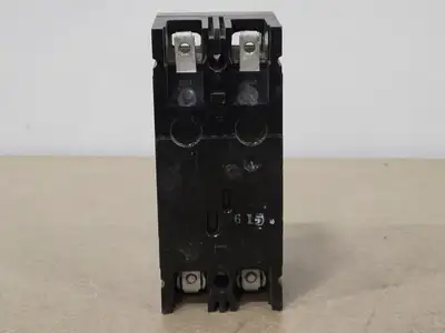 USED FEDERAL PIONEER CED126015