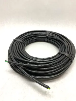 8716030 | LAPP Cable Olflex Chain 16 AWG 3C 85FT - New Other