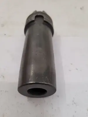 USED PARLEC H40-62SF394