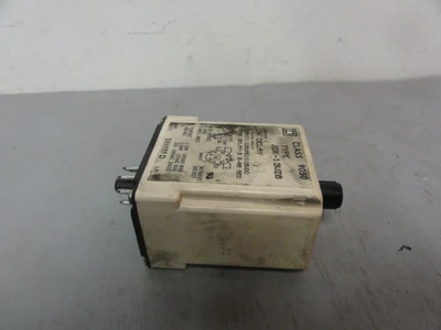 USED SQUARE D JCK13V20