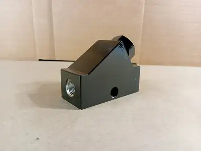 NEW LETOURNEAU R4261663