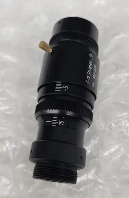 MICROSCOPE PART 186-076