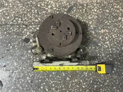 Used PHASE 2 225008 Tooling & Accessories (Other) Ohio US | HGR 24 #1487072
