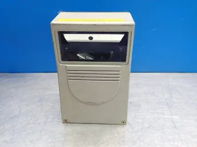 Used DATALOGIC DS6300105010 Laser Scanners Ohio US | HGR 24 #751864