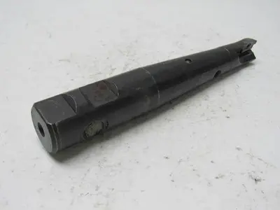 Used TROY _UNKNOWN_ Miscellaneous MRO | Arrow Industrial #650434