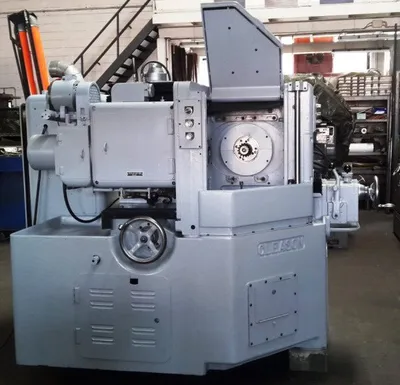 _UNKNOWN_ 119.0 Bevel Gear Generators | Mohawk Machinery (2)