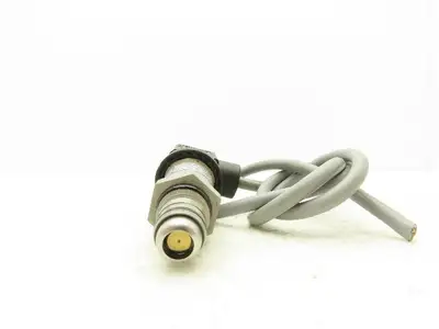 Pall RC861CZ097HYM Hydraulic Filter Pressure Sensor Switch 6.9bar