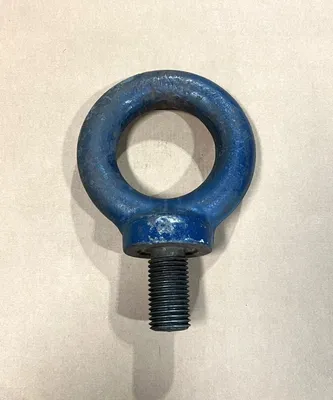 WEBSTER & BENNETT 48,60,72 ACCESSORIES | T.R. Wigglesworth Machinery Co. (2)