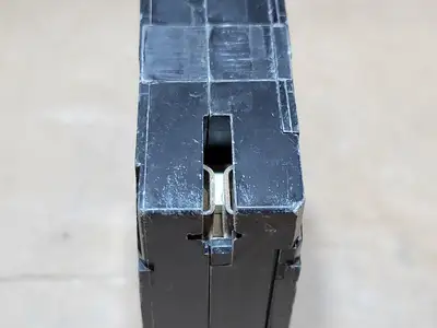 USED SIEMENS BR2020