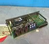 Used FANUC A16B22030370 PLC Power Supplies Ohio US | HGR 24 #1291942