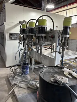 USED SUPERFICI MINI