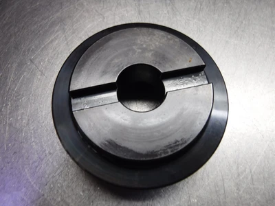 Kennametal 2" Indexable Facemill 1" Arbor 60582601R01 (LOC1869B)