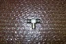 Used Unbranded T BNC Female Connectors Cable & Wire Arizona US | ASSET CONVERSION SPECIALISTS, INC. #306750