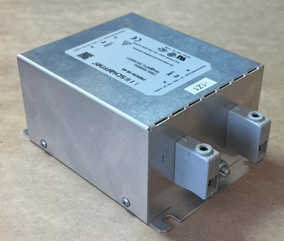 USED Schaffner FN2410-16-44