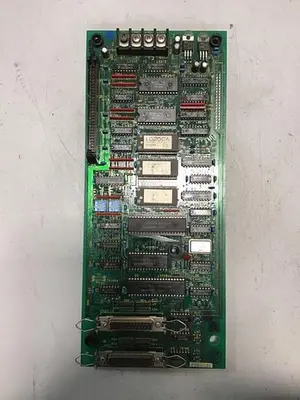 USED TOSHIBA P860031