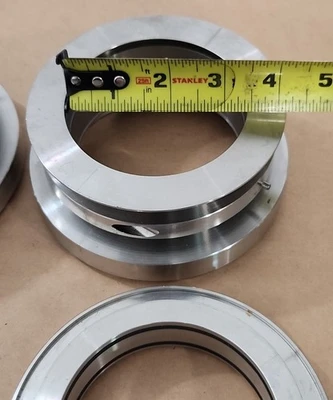 NEW INPRO/SEAL COMPANY 20383763