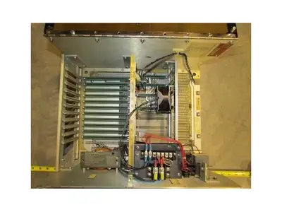 CBI 55 Chassis BE 236 633 BMRP 1410 1482 239 842 D