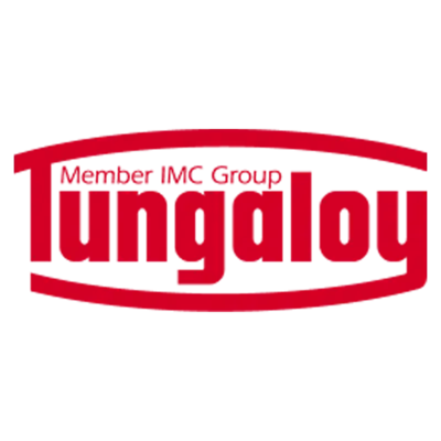 TUNGALOY
