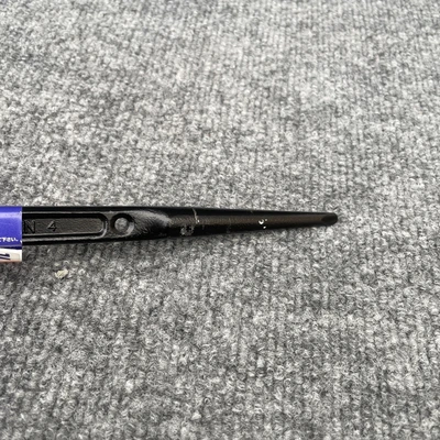 New | in-Stock SUPERTOOL RH 17 Wrenches California US | Davliegogo LLC #1707409