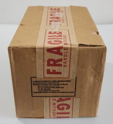 NEW Square D FAL36020