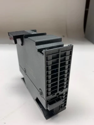 Siemens 6ES7 322-1FF01-0AA0 Simatic S7 Module Garantie