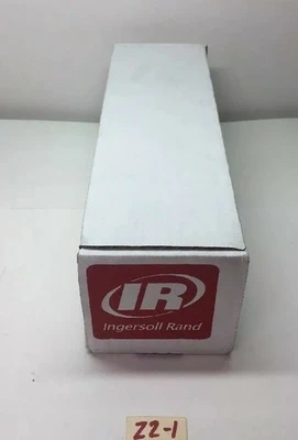 NEW Ingersoll Rand DP123E