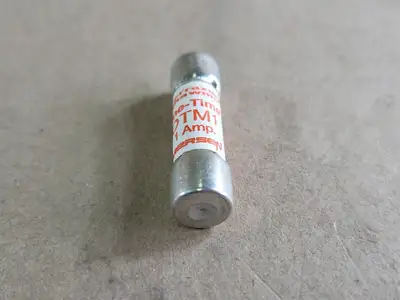 NEW MERSEN OTM1