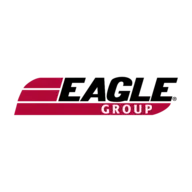 EAGLE GROUP
