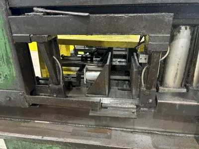 USED HEM