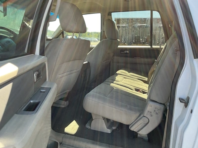 Used 2010 FORD EXPEDITION SUVs Michigan US | Miedema Asset Management Group #1419421