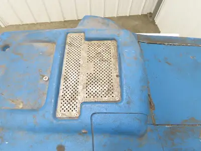 Used NORDSON _UNKNOWN_ Glue Machines Indiana US | Arrow Industrial #1250846