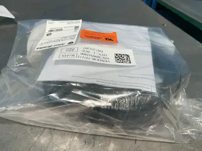 New | in-Stock 2023 ALLENBRADLEY 2090CTFBMADDCFA05 Cable & Wire Ohio US | HGR 24 #1545339