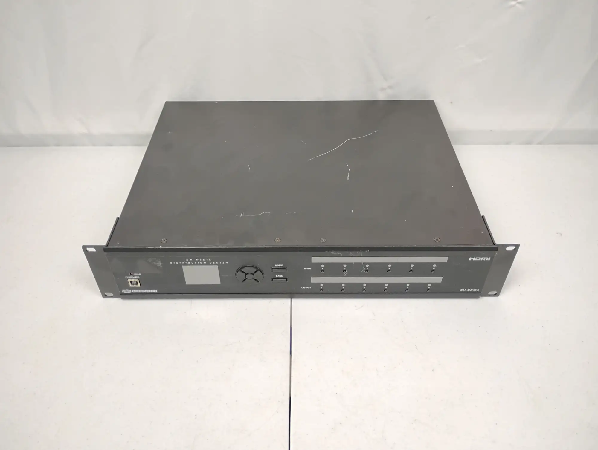 Used SPORADIC SURPLUS _UNKNOWN_ Commercial Audio/Visual Equipment Texas US | Sporadic Surplus LLC #1710753