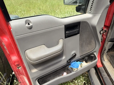 Used 2008 FORD F-150 Pickup Trucks Michigan US | Miedema Asset Management Group #1325416