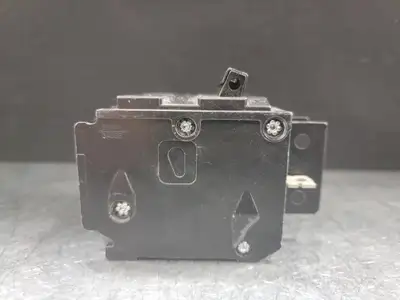 USED SIEMENS BQ3BQ60