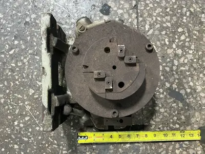 Used PHASE 2 225008 Tooling & Accessories (Other) Ohio US | HGR 24 #1487072