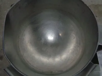 Used GROEN TDB-20 Cooking Kettles California US | BakeryEquipment.com #1554716