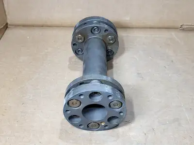 New | in-Stock JOHN CRANE TSCS0013-06881714-01 Parts British Columbia CA | Lenmark #1441004