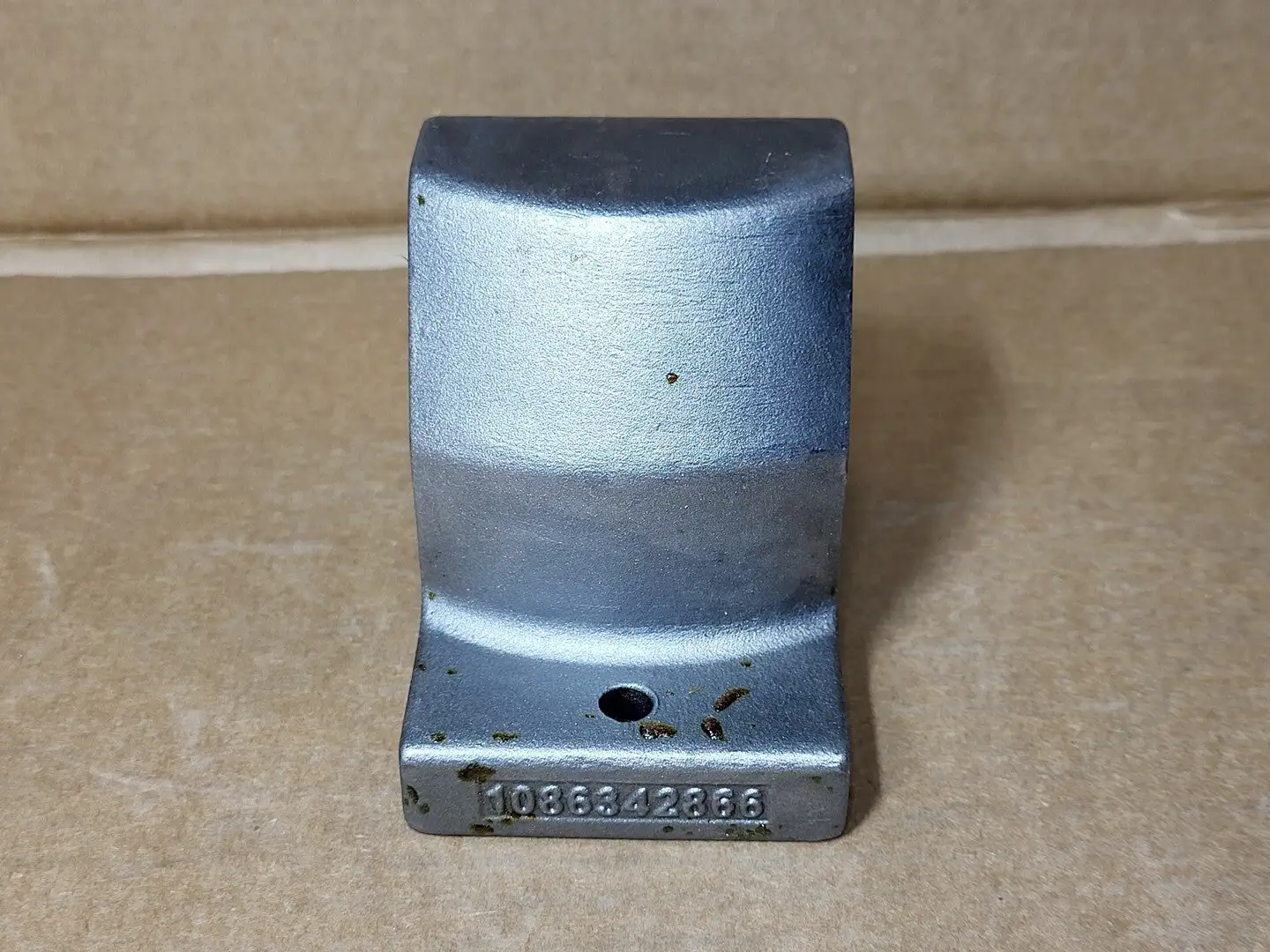 NEW METSO 1086342866