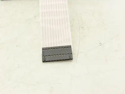 Used EUROTHERM _UNKNOWN_ Industrial Controls Indiana US | Arrow Industrial #1368033