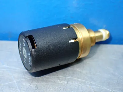 New | in-Stock GENERAL ELECTRIC IO620PRVP1 Regulators Ohio US | HGR 24 #896791