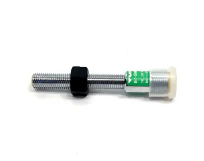 New | in-Stock Turck 4703100, 47031, Bi1-G08M-AN7-H1341 Proximity Sensors Michigan US | Maverick Industrial Sales #1460484