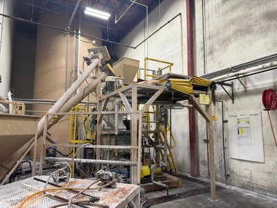 WASTE SYSTEM WASTE SYSTEM WASTE SYSTEM | Global Boxmachine, LLC (11)