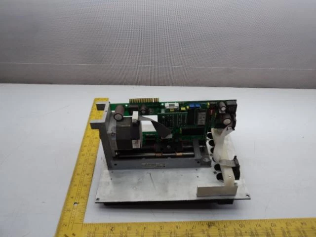 Used SCIENTIFIC INSTRUMENTS _UNKNOWN_ Clinical Laboratory - Other | OCO Industrial #1711804