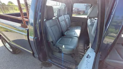 2016 FORD F250 PICKUP TRUCKS | Platinum Group (14)