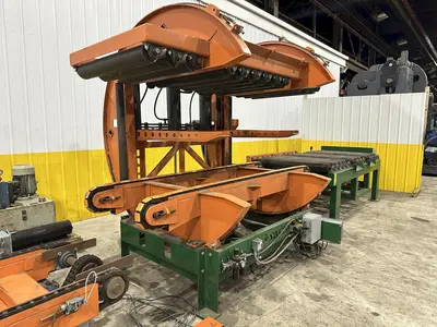 USED SWEED