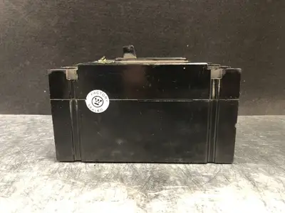 USED WESTINGHOUSE FB3020